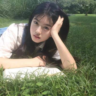 头部网红隐婚生子，72小时内幕曝光，品牌连夜解约